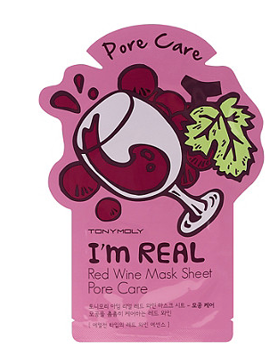 ree