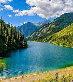 kolsai-lakes-700x466.jpg