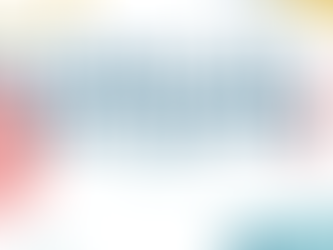 February Favorites: Podcasts