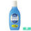 Thumbnail: Meishoku Medicated White Moisture Placenta Lotion