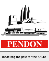 Pendonmainlogo.gif