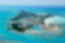 Spanish Wells, Eleuthera