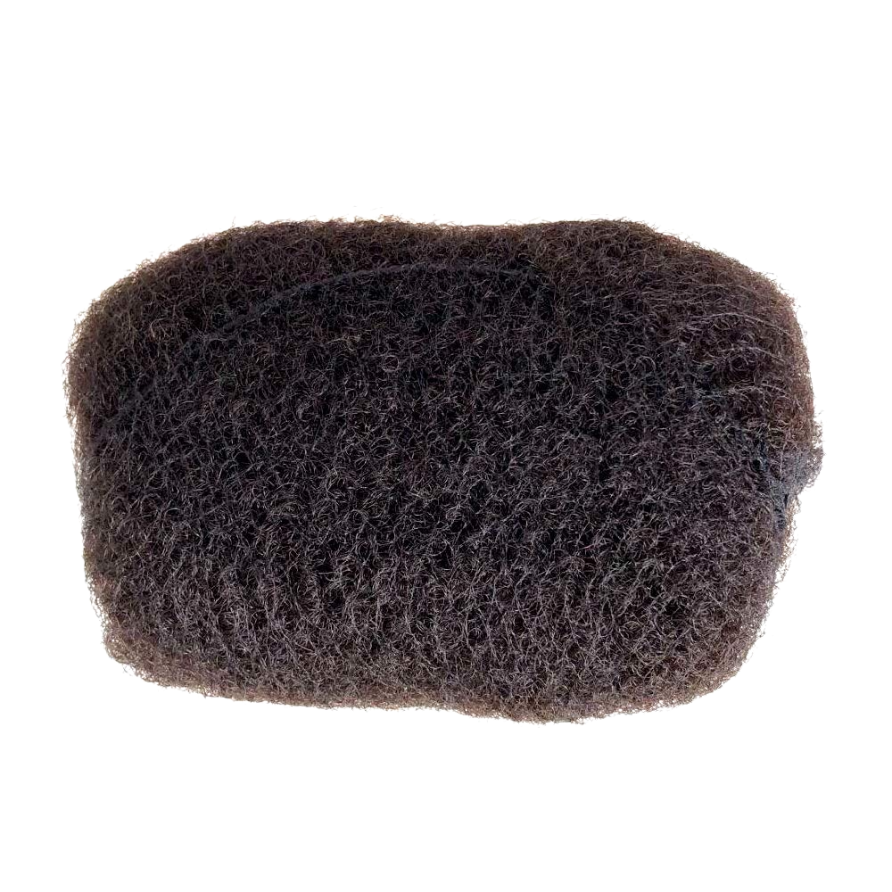 Afro Kinky Bundles For Locs