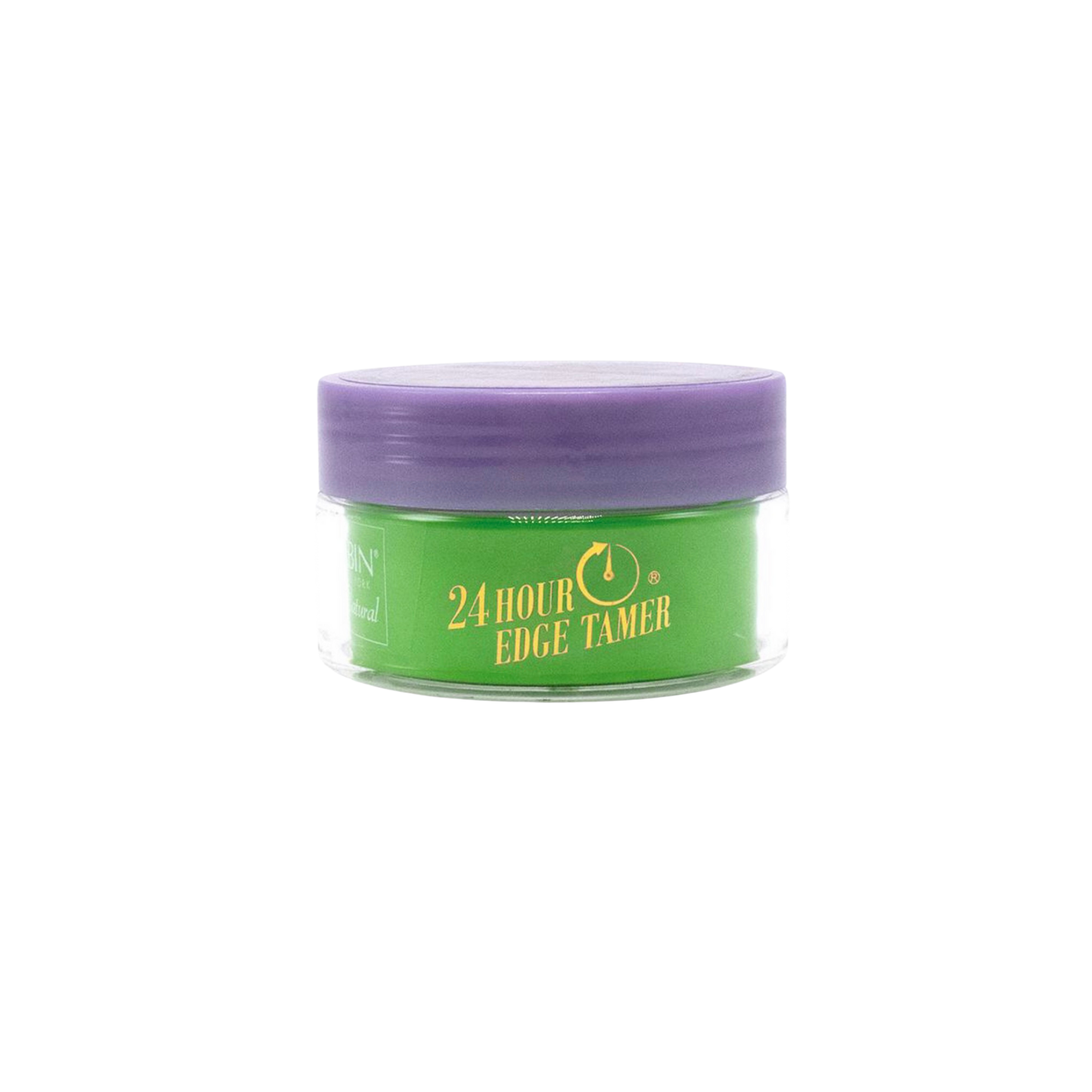 24 hour edge tamer 