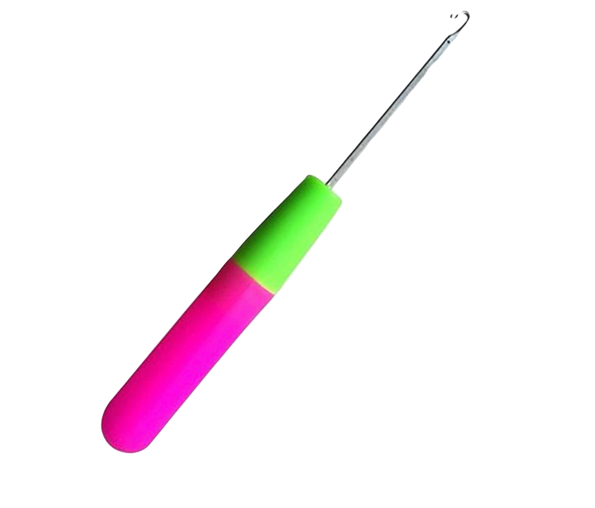 Crochet Needle