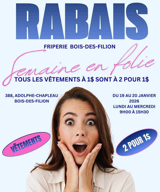 Copie de RABAIS (4).png