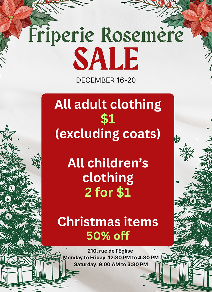 Copie de Friperie Rosemère (2).png