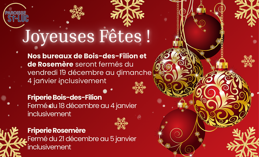 Joyeuses Fêtes !.png