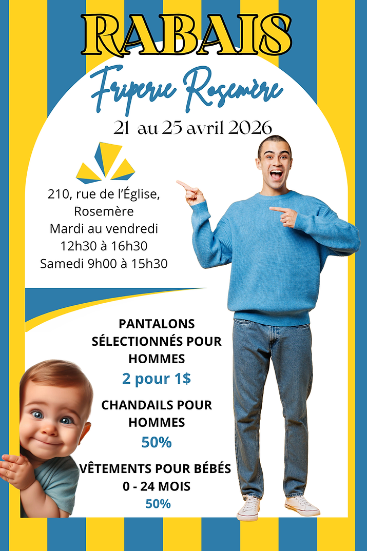 Saint-Valentin (2).png