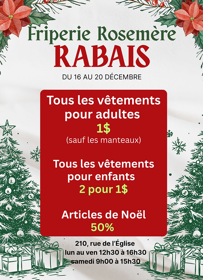 Friperie Rosemère (3).png