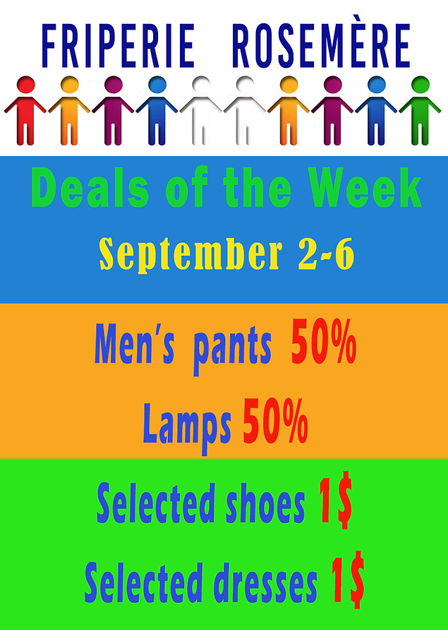 ros deals.jpg