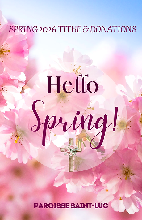 Copie de Copie de pour bâtir demain... (5.5 x 8.5 po).png