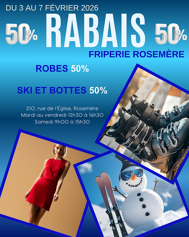 Copie de RABAIS (18).png