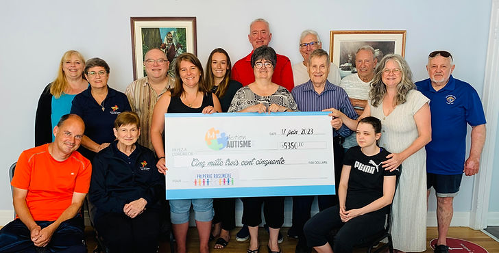 Action Autisme.jpg