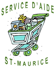 LogoServiceD'aidePetit copy.png