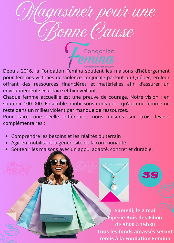 Sans titre (5 x 8 po) (1).png