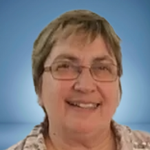 nicole Denis.png