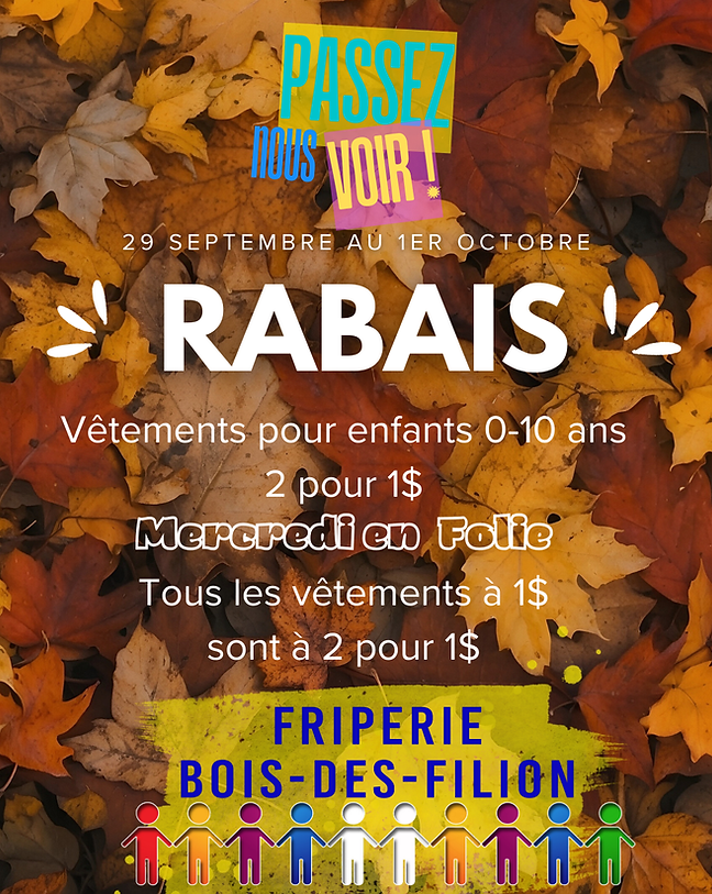 RABAIS (2).png