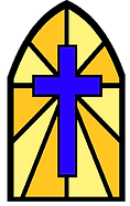unnamed (6).png