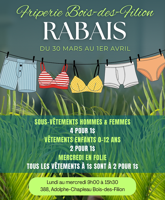 Copie de RABAIS (16).png