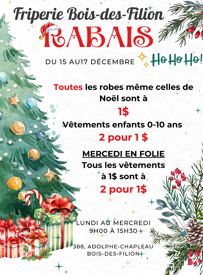 Copie de RABAIS (3).png