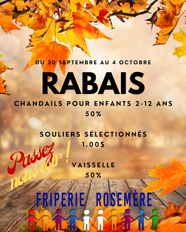 rabais (3).png