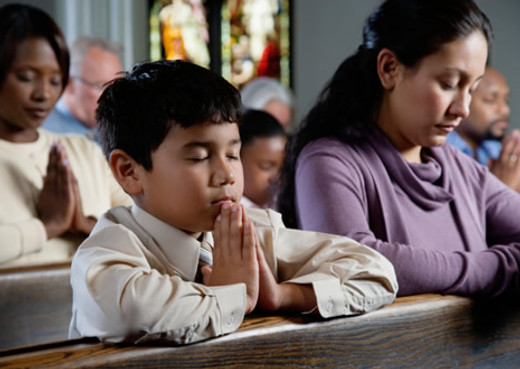 praying_pews.jpg