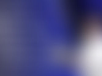 The Future of Healthcare: How Recruitment Agencies Are Unlocking Opportunities for Non-IT Professionals