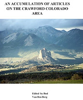 Crawford Book Cover_edited.jpg