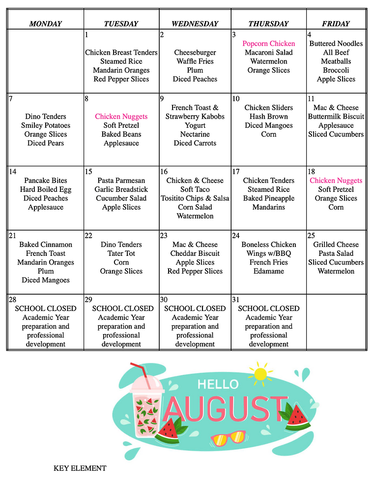 Screenshot 2023-08-01 at 8.23.50 PM.png