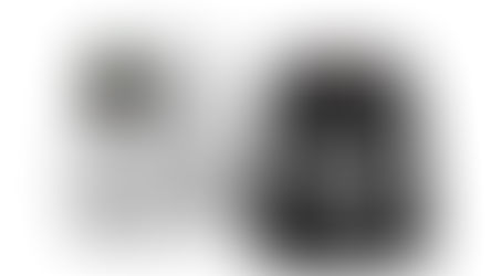 소니, AI 기반 4K 60P 촬영 위한 컴팩트·경량형 4K PTZ 카메라 2종 공개
