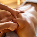 istockphoto-1357320952-612x612.jpg