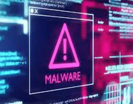 Malware la gran amenaza para los dispositivos en la red
