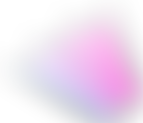 Functions