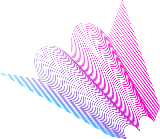 Functions