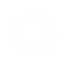 PopSockets logo in a circular arrangement