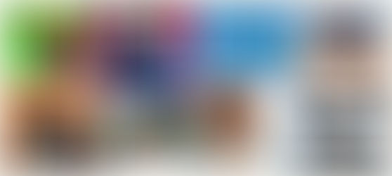 Photo grid on top The 9 best picture collage apps for Android