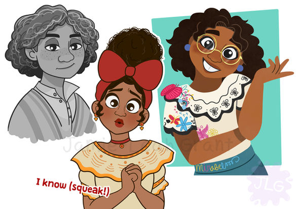 Encanto sketches 1.jpg