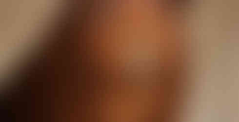 Haus mit Garten und Meerschweinchen, Freilaufgehege