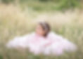 SILHOUETTE (8) copy web.jpg
