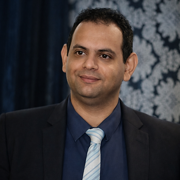 Rogério.png