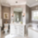 FULL REMODEL BATHROOM FANCY.jpg