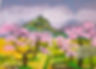 PROVINCE2.jpg