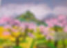 PROVINCE2.jpg