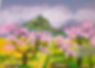 PROVINCE2.jpg