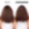 Thumbnail: LOreal Professionnel Absolut Repair Molecular Leave-in Mask 100ml