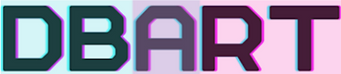 DBART