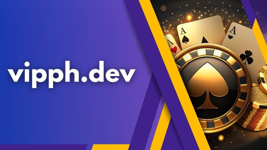 Vipphdev Banner.jpg