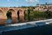 Albi