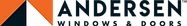 ANDERSEN_Logo_Rectangle_RGB-2000x283.png